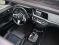 BMW 118 1-serie 118i Business Edition M Sport Edition/ Ach Grijs - thumbnail 40