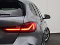 BMW 118 1-serie 118i Business Edition M Sport Edition/ Ach Grijs - thumbnail 10