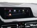 BMW 118 1-serie 118i Business Edition M Sport Edition/ Ach Grijs - thumbnail 30