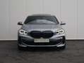 BMW 118 1-serie 118i Business Edition M Sport Edition/ Ach Grijs - thumbnail 3