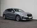BMW 118 1-serie 118i Business Edition M Sport Edition/ Ach Grijs - thumbnail 7