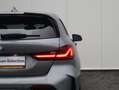 BMW 118 1-serie 118i Business Edition M Sport Edition/ Ach Grijs - thumbnail 12