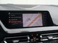 BMW 118 1-serie 118i Business Edition M Sport Edition/ Ach Grijs - thumbnail 29