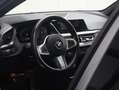 BMW 118 1-serie 118i Business Edition M Sport Edition/ Ach Grijs - thumbnail 39