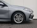 BMW 118 1-serie 118i Business Edition M Sport Edition/ Ach Grijs - thumbnail 6