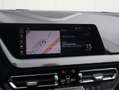 BMW 118 1-serie 118i Business Edition M Sport Edition/ Ach Grijs - thumbnail 26