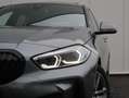 BMW 118 1-serie 118i Business Edition M Sport Edition/ Ach Grijs - thumbnail 2