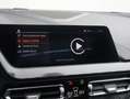 BMW 118 1-serie 118i Business Edition M Sport Edition/ Ach Grijs - thumbnail 31