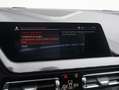 BMW 118 1-serie 118i Business Edition M Sport Edition/ Ach Grijs - thumbnail 33