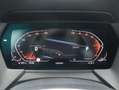 BMW 118 1-serie 118i Business Edition M Sport Edition/ Ach Grijs - thumbnail 22
