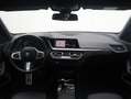 BMW 118 1-serie 118i Business Edition M Sport Edition/ Ach Grijs - thumbnail 17