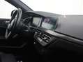 BMW 118 1-serie 118i Business Edition M Sport Edition/ Ach Grijs - thumbnail 18