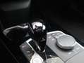 BMW 118 1-serie 118i Business Edition M Sport Edition/ Ach Grijs - thumbnail 24