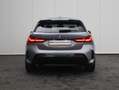 BMW 118 1-serie 118i Business Edition M Sport Edition/ Ach Grijs - thumbnail 11
