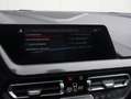 BMW 118 1-serie 118i Business Edition M Sport Edition/ Ach Grijs - thumbnail 34