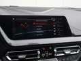 BMW 118 1-serie 118i Business Edition M Sport Edition/ Ach Grijs - thumbnail 27