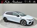 Leapmotor B05 67,1kWh Design Pro Max Silber - thumbnail 5