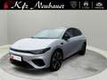 Leapmotor B05 67,1kWh Design Pro Max Silber - thumbnail 1