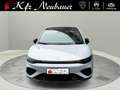 Leapmotor B05 67,1kWh Design Pro Max Silber - thumbnail 3