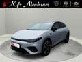 Leapmotor B05 67,1kWh Design Pro Max Silber - thumbnail 2