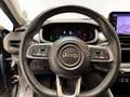 Jeep Avenger 1.2 Turbo Longitude Noir - thumbnail 11