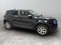 Jeep Avenger 1.2 Turbo Longitude Zwart - thumbnail 7