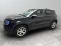 Jeep Avenger 1.2 Turbo Longitude Noir - thumbnail 8