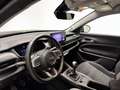 Jeep Avenger 1.2 Turbo Longitude Zwart - thumbnail 13