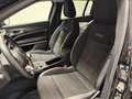Jeep Avenger 1.2 Turbo Longitude Noir - thumbnail 14