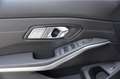 BMW 318 i Touring Sport Line Autom AHK DrivingAssistant M- Weiß - thumbnail 14