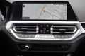 BMW 318 i Touring Sport Line Autom AHK DrivingAssistant M- Weiß - thumbnail 21