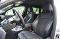 BMW 318 i Touring Sport Line Autom AHK DrivingAssistant M- Weiß - thumbnail 11