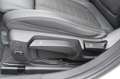 BMW 318 i Touring Sport Line Autom AHK DrivingAssistant M- Weiß - thumbnail 12
