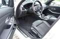 BMW 318 i Touring Sport Line Autom AHK DrivingAssistant M- Weiß - thumbnail 7