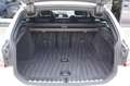 BMW 318 i Touring Sport Line Autom AHK DrivingAssistant M- Weiß - thumbnail 16