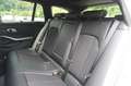 BMW 318 i Touring Sport Line Autom AHK DrivingAssistant M- Weiß - thumbnail 13