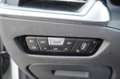 BMW 318 i Touring Sport Line Autom AHK DrivingAssistant M- Weiß - thumbnail 15