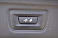 BMW 318 i Touring Sport Line Autom AHK DrivingAssistant M- Weiß - thumbnail 17