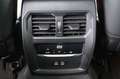 BMW 318 i Touring Sport Line Autom AHK DrivingAssistant M- Weiß - thumbnail 20