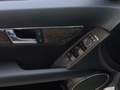 Mercedes-Benz C 350 Avantgarde 7G Gris - thumbnail 9