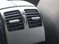 Mercedes-Benz C 350 Avantgarde 7G Gris - thumbnail 10