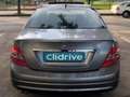 Mercedes-Benz C 350 Avantgarde 7G Gris - thumbnail 5