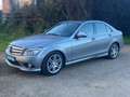 Mercedes-Benz C 350 Avantgarde 7G Gris - thumbnail 2