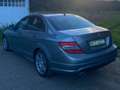 Mercedes-Benz C 350 Avantgarde 7G Gris - thumbnail 6