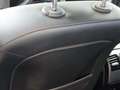 Mercedes-Benz C 350 Avantgarde 7G Gris - thumbnail 13