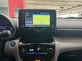Toyota Yaris Cross 1.5 Hybrid 5p. E-CVT Business - RETOCAM, NAVI Bianco - thumbnail 11