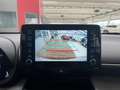 Toyota Yaris Cross 1.5 Hybrid 5p. E-CVT Business - RETOCAM, NAVI Bianco - thumbnail 10