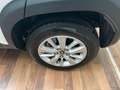 Toyota Yaris Cross 1.5 Hybrid 5p. E-CVT Business - RETOCAM, NAVI Bianco - thumbnail 15