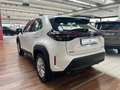Toyota Yaris Cross 1.5 Hybrid 5p. E-CVT Business - RETOCAM, NAVI Bianco - thumbnail 4