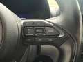 Toyota Yaris Cross 1.5 Hybrid 5p. E-CVT Business - RETOCAM, NAVI Bianco - thumbnail 12